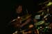 20080919-A_KLUB_MC_HAPPY_OL_MCWEASEL_024