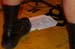20080919-A_KLUB_MC_HAPPY_OL_MCWEASEL_026