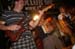 20080919-A_KLUB_MC_HAPPY_OL_MCWEASEL_028