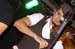 20080919-A_KLUB_MC_HAPPY_OL_MCWEASEL_035