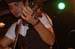 20080919-A_KLUB_MC_HAPPY_OL_MCWEASEL_038