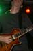 20080919-A_KLUB_MC_HAPPY_OL_MCWEASEL_039