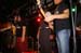 20080919-A_KLUB_MC_HAPPY_OL_MCWEASEL_043