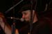 20080919-A_KLUB_MC_HAPPY_OL_MCWEASEL_044