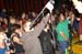 20080919-A_KLUB_MC_HAPPY_OL_MCWEASEL_049
