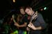 20080919-A_KLUB_MC_HAPPY_OL_MCWEASEL_050