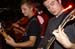 20080919-A_KLUB_MC_HAPPY_OL_MCWEASEL_051