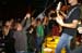 20080919-A_KLUB_MC_HAPPY_OL_MCWEASEL_052