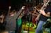 20080919-A_KLUB_MC_HAPPY_OL_MCWEASEL_053