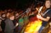 20080919-A_KLUB_MC_HAPPY_OL_MCWEASEL_054