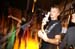 20080919-A_KLUB_MC_HAPPY_OL_MCWEASEL_056