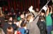 20080919-A_KLUB_MC_HAPPY_OL_MCWEASEL_057