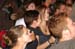 20080919-A_KLUB_MC_HAPPY_OL_MCWEASEL_058