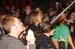 20080919-A_KLUB_MC_HAPPY_OL_MCWEASEL_060