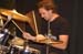 20080919-A_KLUB_MC_HAPPY_OL_MCWEASEL_062