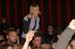 20080919-A_KLUB_MC_HAPPY_OL_MCWEASEL_063