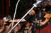 20080919-A_KLUB_MC_HAPPY_OL_MCWEASEL_068