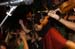 20080919-A_KLUB_MC_HAPPY_OL_MCWEASEL_070