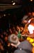 20080919-A_KLUB_MC_HAPPY_OL_MCWEASEL_072