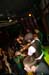 20080919-A_KLUB_MC_HAPPY_OL_MCWEASEL_075
