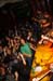 20080919-A_KLUB_MC_HAPPY_OL_MCWEASEL_076