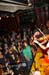 20080919-A_KLUB_MC_HAPPY_OL_MCWEASEL_078