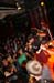 20080919-A_KLUB_MC_HAPPY_OL_MCWEASEL_079