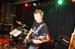 20080919-A_KLUB_MC_HAPPY_OL_MCWEASEL_083