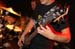 20080919-A_KLUB_MC_HAPPY_OL_MCWEASEL_085