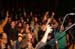 20080919-A_KLUB_MC_HAPPY_OL_MCWEASEL_086