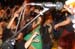 20080919-A_KLUB_MC_HAPPY_OL_MCWEASEL_087