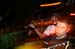 20080919-A_KLUB_MC_HAPPY_OL_MCWEASEL_091