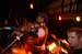 20080919-A_KLUB_MC_HAPPY_OL_MCWEASEL_092