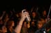 20080919-A_KLUB_MC_HAPPY_OL_MCWEASEL_095
