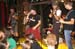 20080919-A_KLUB_MC_HAPPY_OL_MCWEASEL_097