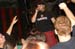 20080919-A_KLUB_MC_HAPPY_OL_MCWEASEL_102