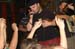 20080919-A_KLUB_MC_HAPPY_OL_MCWEASEL_103