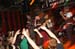 20080919-A_KLUB_MC_HAPPY_OL_MCWEASEL_104