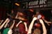 20080919-A_KLUB_MC_HAPPY_OL_MCWEASEL_105