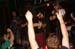 20080919-A_KLUB_MC_HAPPY_OL_MCWEASEL_106