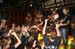 20080919-A_KLUB_MC_HAPPY_OL_MCWEASEL_109
