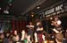 20080919-A_KLUB_MC_HAPPY_OL_MCWEASEL_112