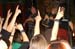 20080919-A_KLUB_MC_HAPPY_OL_MCWEASEL_113