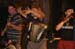 20080919-A_KLUB_MC_HAPPY_OL_MCWEASEL_114