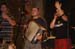 20080919-A_KLUB_MC_HAPPY_OL_MCWEASEL_116