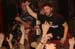 20080919-A_KLUB_MC_HAPPY_OL_MCWEASEL_117