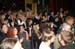 20080919-A_KLUB_MC_HAPPY_OL_MCWEASEL_121