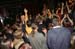 20080919-A_KLUB_MC_HAPPY_OL_MCWEASEL_122