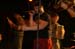 20080919-A_KLUB_MC_HAPPY_OL_MCWEASEL_125
