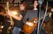 20080919-A_KLUB_MC_HAPPY_OL_MCWEASEL_126